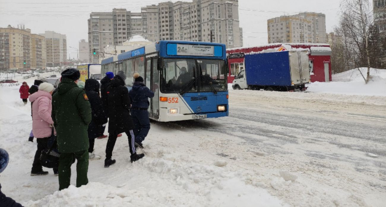 Счастливые долгожители: эти 4 знака Зодиака проживут дольше всех