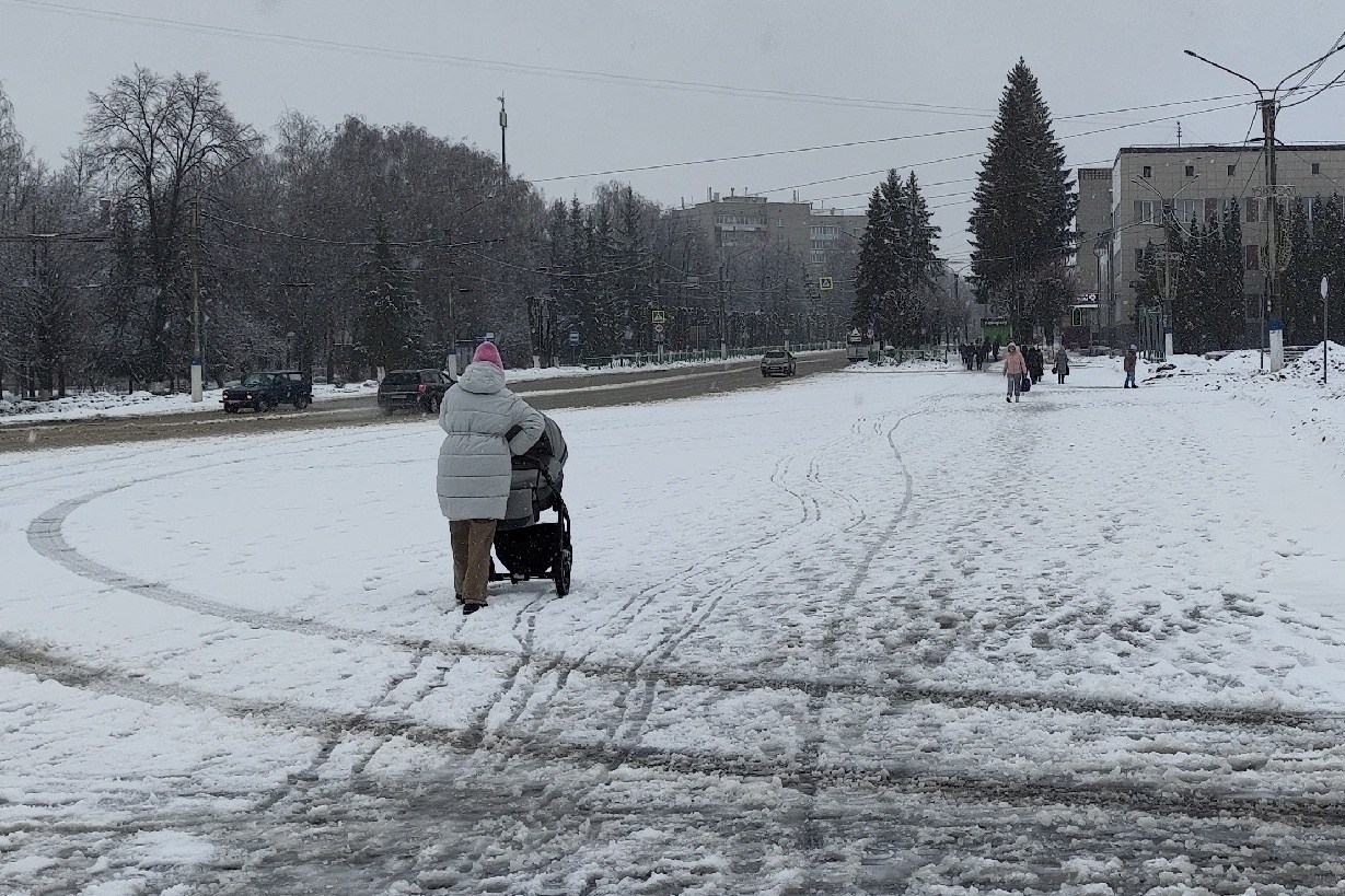 Семьи получат в два раза больше денег: государство решило раздать до 20 тысяч рублей