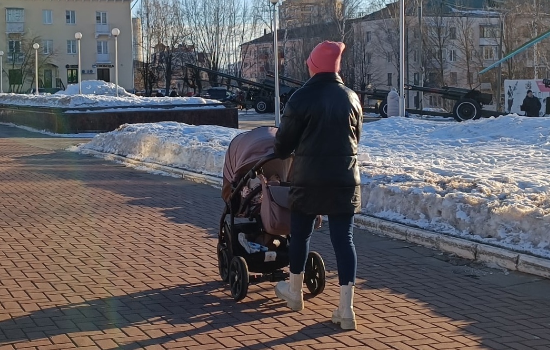 Это "мудрое" имя для девочки покоряет всю страну - сверхпопулярно среди родителей