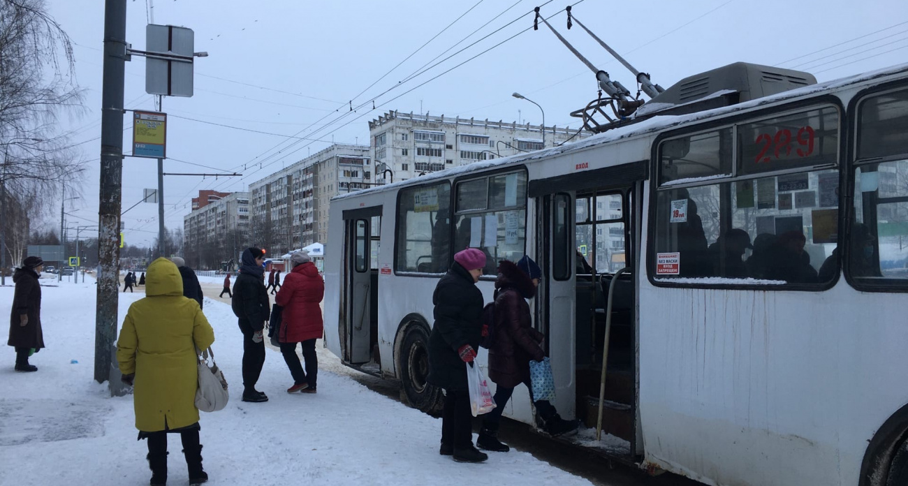 Праздничные выходные на Пасху и Троицу в 2025 году: в Госдуме назвали даты