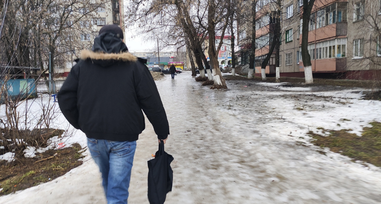 Надежные мужчины с такими привычками никогда не бросят любимую: проверьте своего