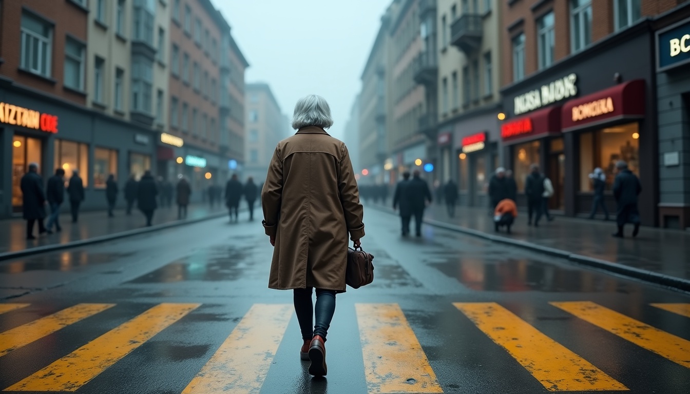«Отныне без оплаты». Пенсионеров старше 65 лет ожидает значительная новость