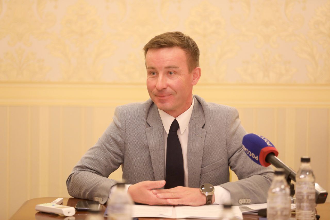 Сеть ВТБ в Ярославской области увеличится вдвое – до 35 точек присутствия