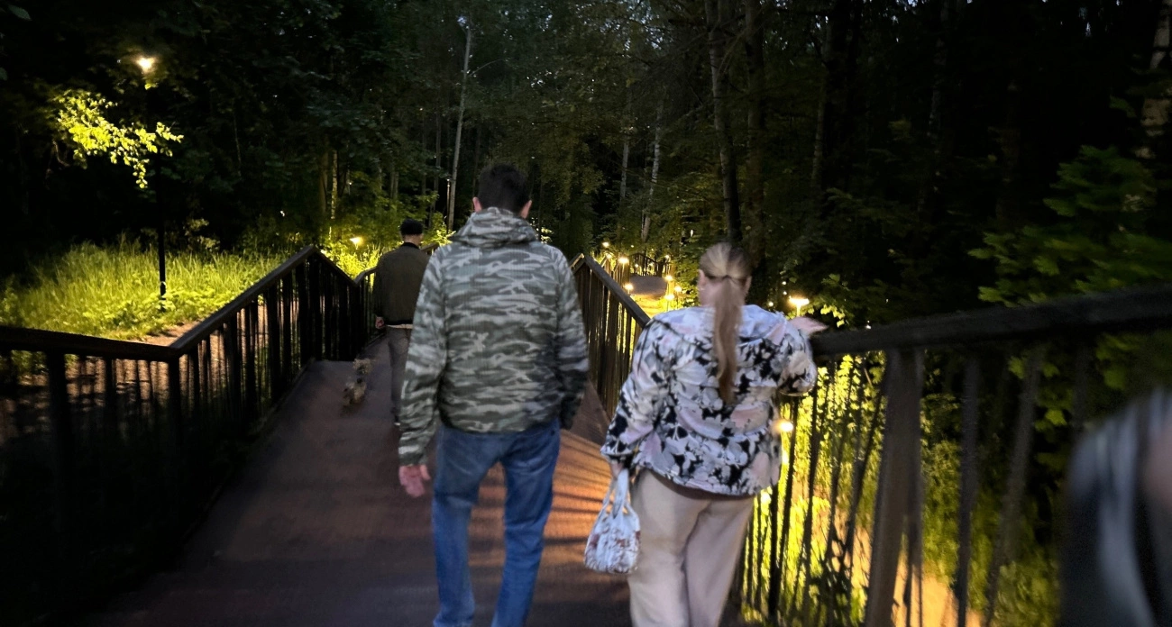 Управляют вниманием окружающих: 4 знака зодиака с магнетической привлекательностью - их харизма покоряет сердца