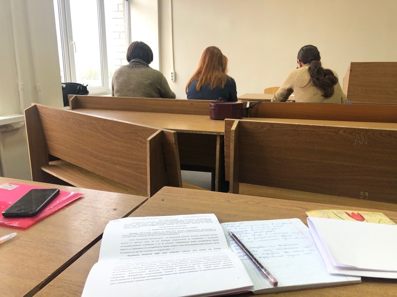 Какой должен быть средний балл аттестата, чтобы поступить: проходные баллы в колледжи Ярославля