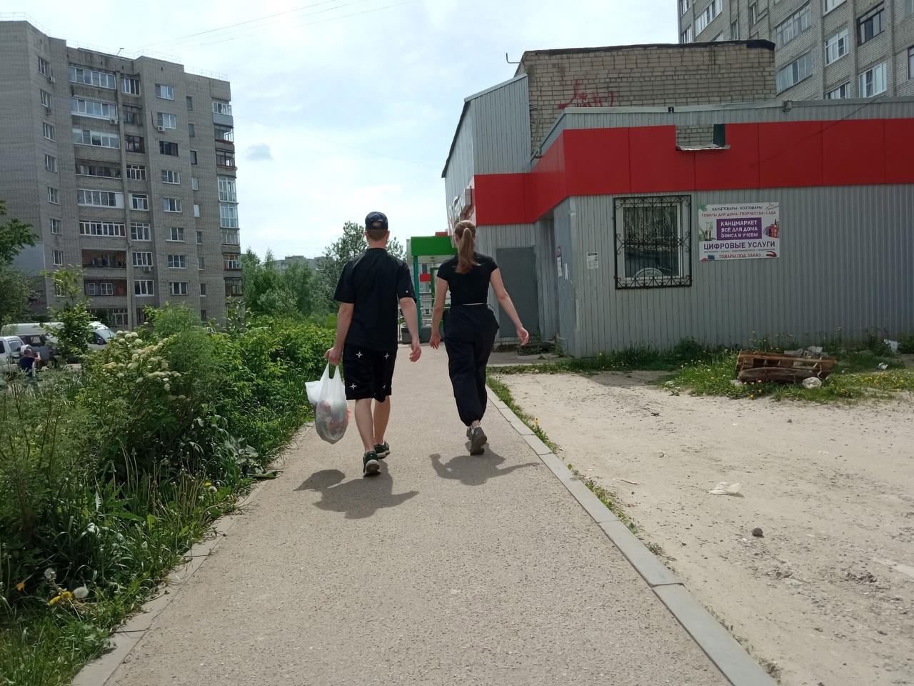 Жителям Ярославля не хватает зарплаты в 100 тысяч