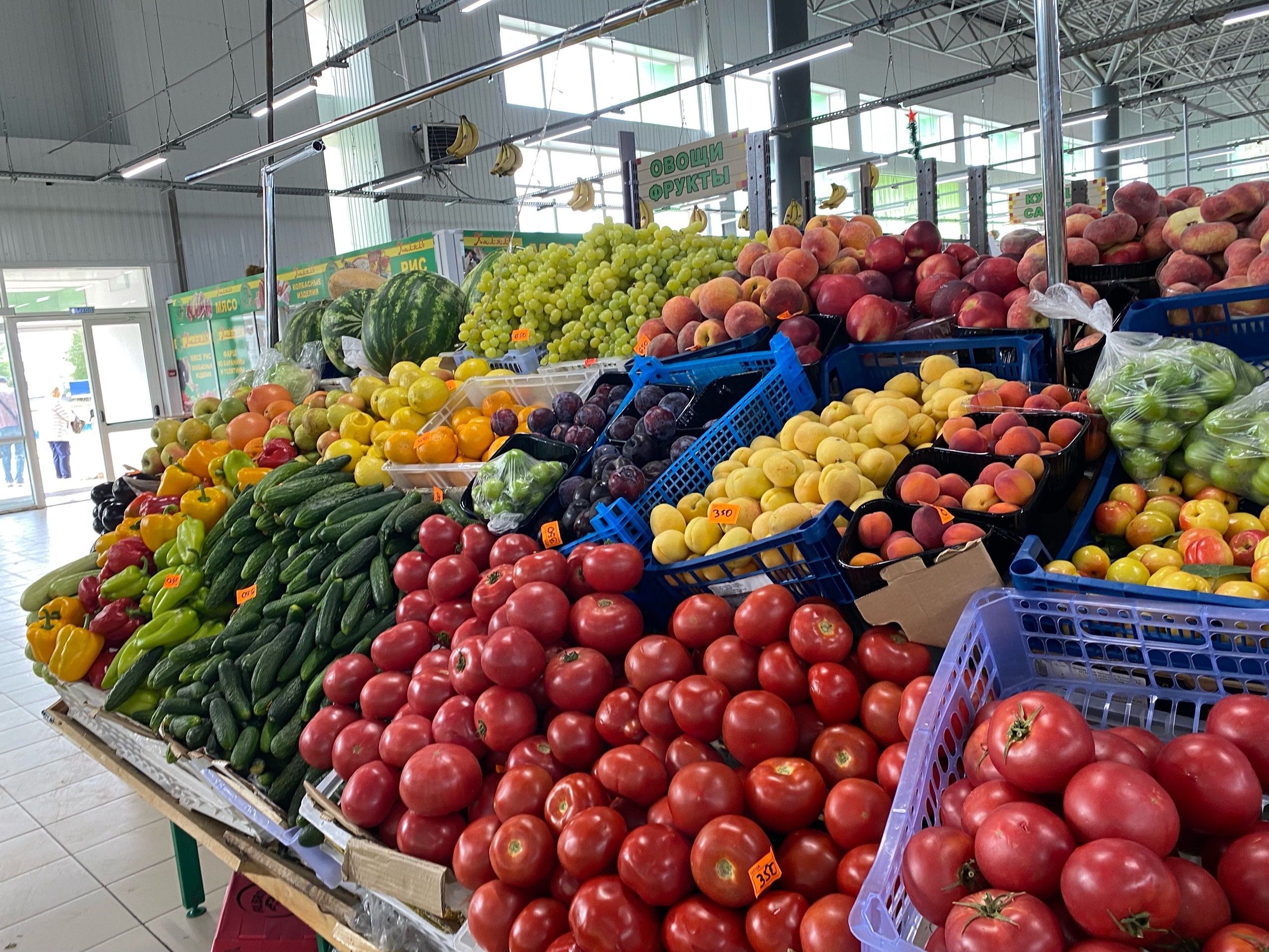 Один фрукт заменит всю аптечку: ем каждый день и не болею годами 