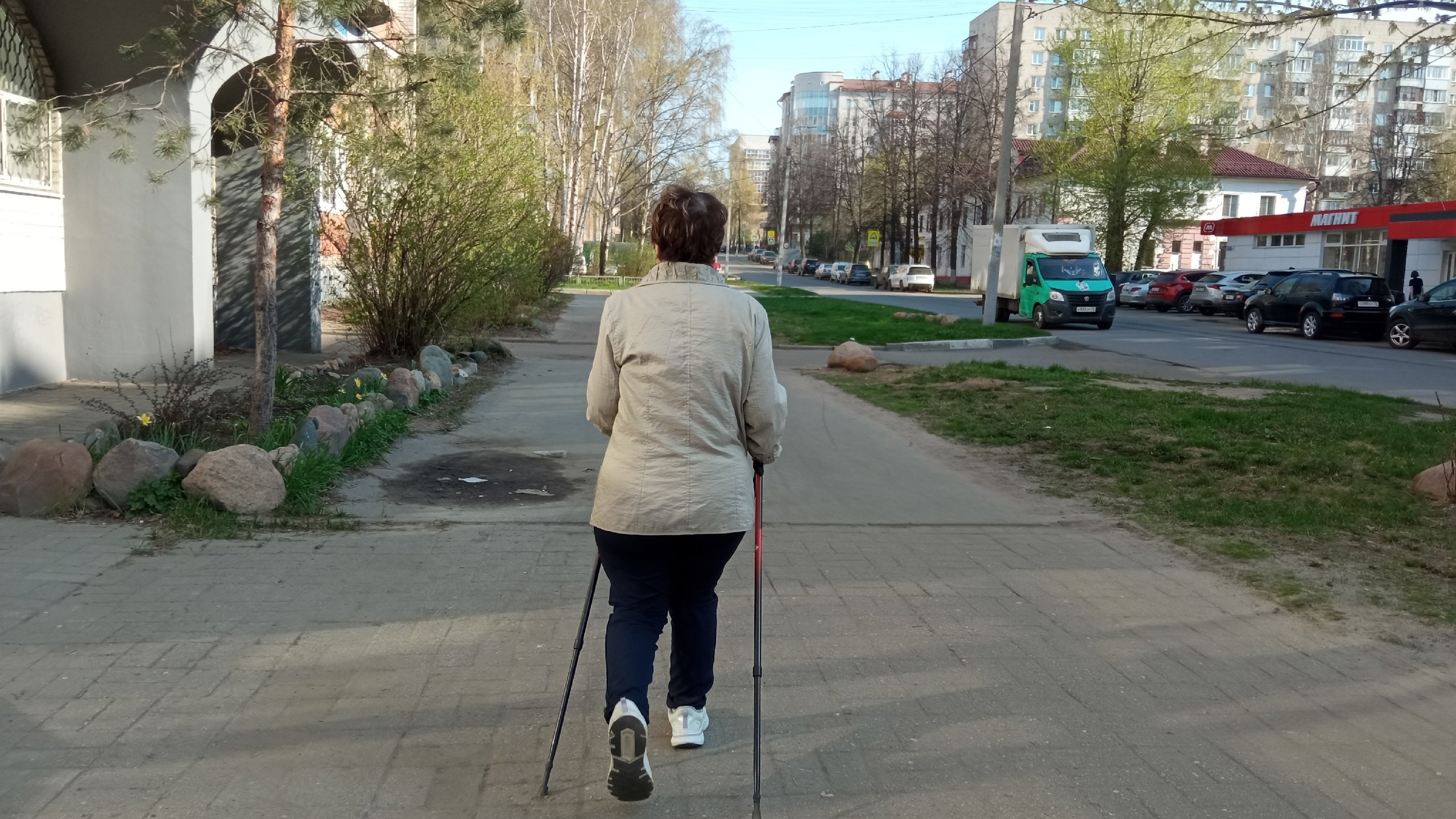 Дадут сразу две пенсии: как пенсионерам не упустить шанс в июле