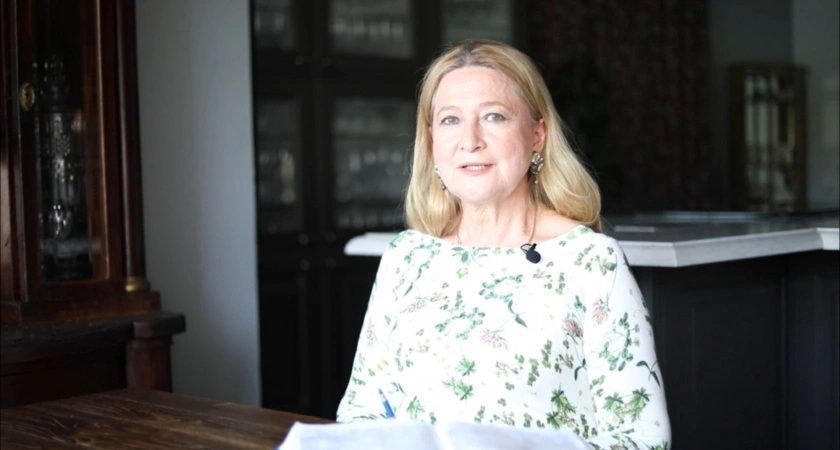 14 июня изменит их жизнь навсегда: эти два знака найдут себя по мнению Глобы