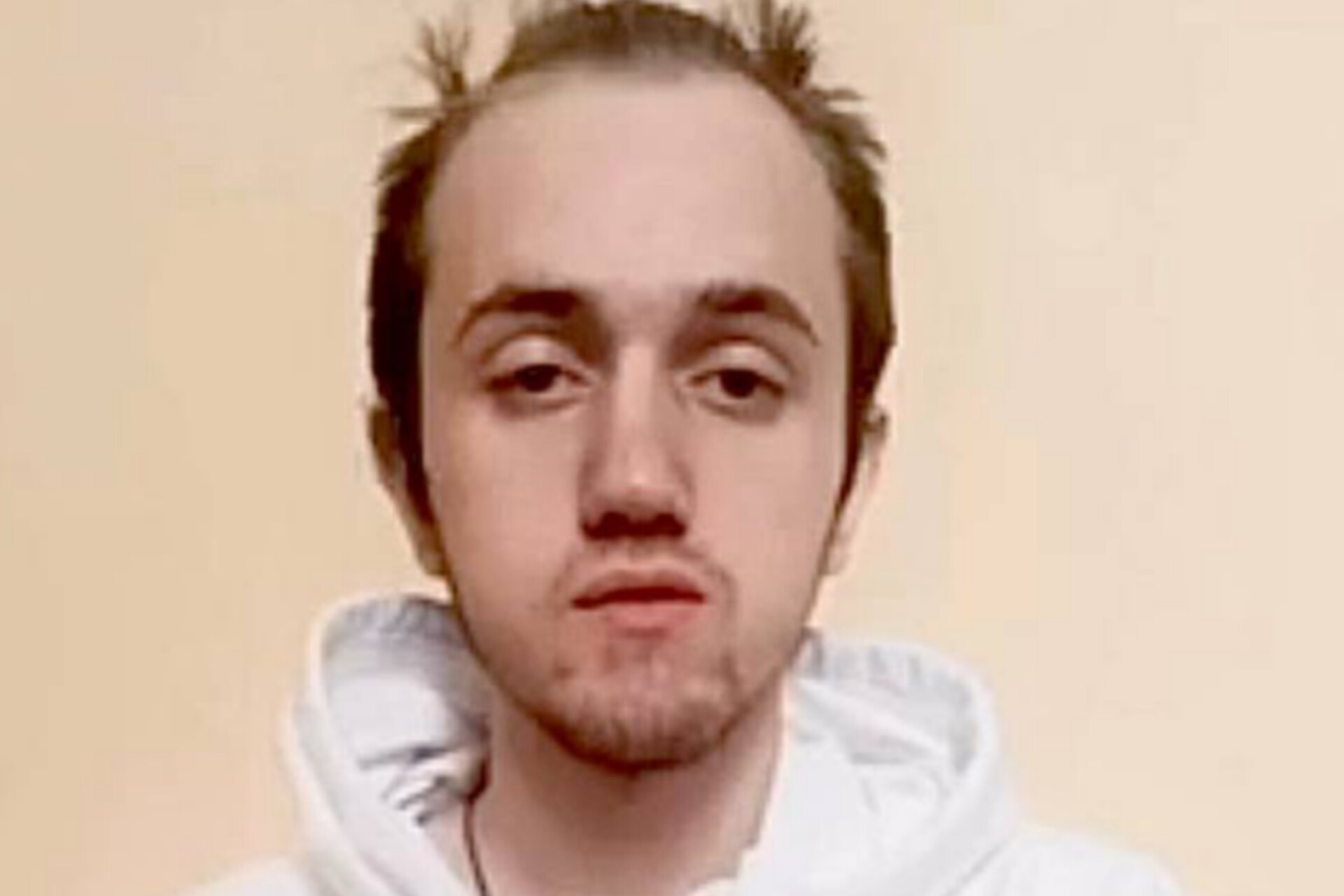   В Ярославле ищут юношу, который рискует умереть без срочного укола