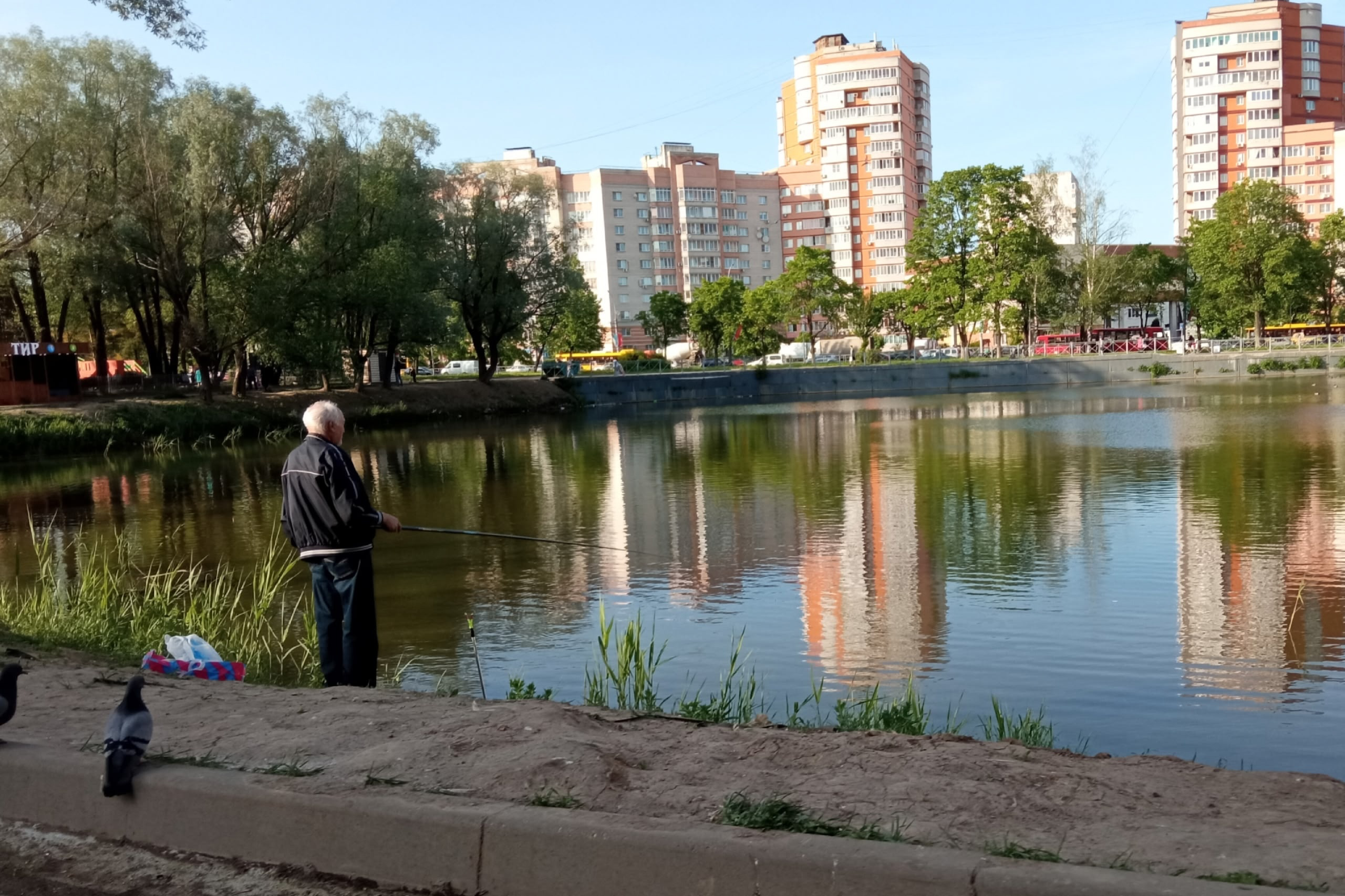 Пенсионерам дадут новую льготу: будет полностью бесплатно с этого дета
