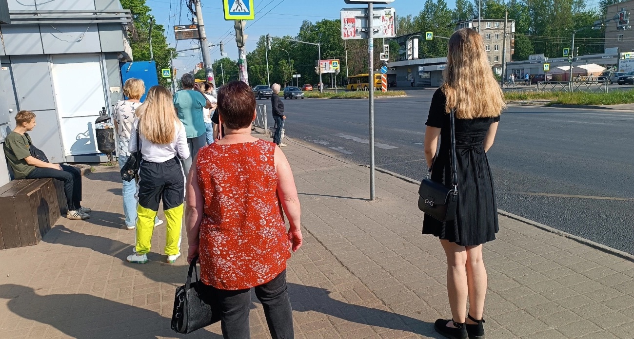 Когда в Ярославль вернется летняя жара и отступят грозы: назвали точную дату