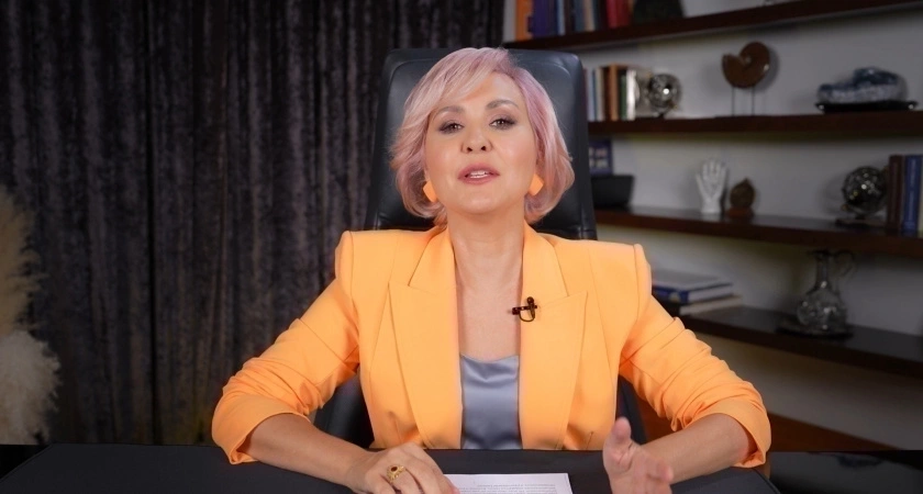 Деньги сами упадут в руки: Володина назвала знаки, к которым придут финансы из неожиданных источников