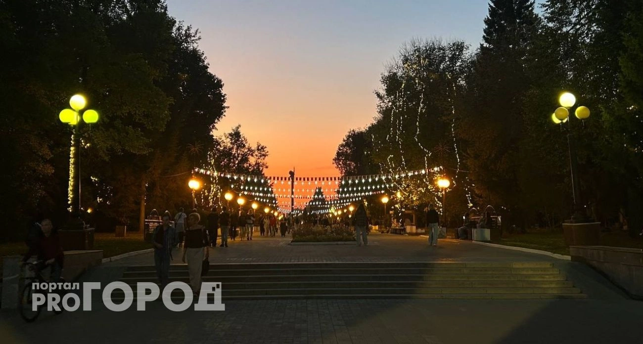 Июль и август принесут в Россию погодные аномалии: Гидрометцентр неожиданно обновил прогноз до конца лета