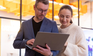 ИИ взрослеет вместе со своими пользователями