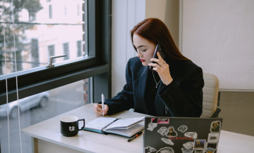 Кибератаки не пройдут: как бизнесу защитить свой сайт и сохранить продажи