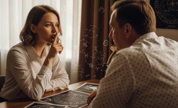  Год перемен: как 2026 изменит жизнь Ярославцев 