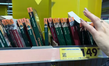 Больше не нужны дорогие курсы "как стать богатым" - вам нужны всего лишь эти книги, с которыми мышление начнет работать на вас