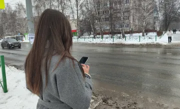 Ученые раскрыли миф: ваш мозг "ломается" после 8 часов экранного времени